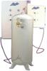 Кислородный концентратор MZ-30