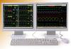 ����������� ������� ����������� HYPERVISOR VI