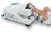 �������� ��� ��������� ���������� �������� Kinetec 5090 club foot CPM
