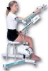 �������� ��� ��������� ���������� �������� Kinetec 6080 elbow CPM