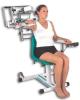 �������� ��� ��������� ���������� �������� Kinetec Centura 5 shoulder CPM