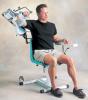 �������� ��� ��������� ���������� �������� Kinetec Centura shoulder CPM
