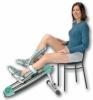 �������� ��� ��������� ���������� �������� Kinetec Pedala (Prima)