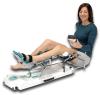 �������� ��� ��������� ���������� �������� Kinetec Performa knee CPM
