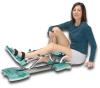 �������� ��� ��������� ���������� �������� Kinetec Prima Advance knee CPM