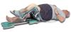 �������� ��� ��������� ���������� �������� Kinetec Prima XL knee CPM