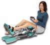 �������� ��� ��������� ���������� �������� Kinetec Spectra knee CPM