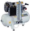 Стоматологический компрессор EXTREME DENTAL 50LТ. 1,5 CV