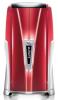 Солярий LUXURA V10 модель 50 XLc High Intensive