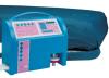 ������������������ ������ (���������������) HICO-DECUBIMAT 390