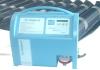 ������������������ ������ (���������������) HICO-DECUBIMAT 375
