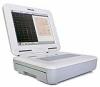 Кардиограф PageWriter TC70