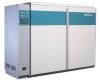 Анализатор бактериологический BACTEC 9240