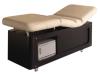 ������� ��� ��� �������� � ������� CONFORTIUM