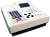 Коагулометр TS 4000