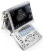 Ультразвуковой сканер Mindray DP-50