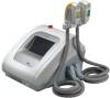 ������� ������������ SKIN STATION MISTRAL