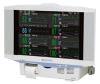 Телеметрический центральный монитор WEP-5204/ WEP-5208