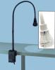 Осветитель смотровой HEINE HL 1200