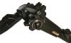 Колономикроскоп конфокальный Pentax EC-3870CILK