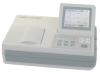 Электрокардиограф DIXION ECG-1003