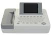 Электрокардиограф DIXION ECG-1012