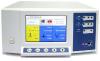 Электрокоагулятор ALTAFOR 1345 Plus