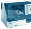 Иммуноферментный анализатор EVOLIS Twin Plus