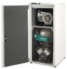 Безмасляный компрессор DUO 2T/M