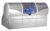 CAD/CAM система CEREC (для клиник)