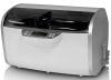 Ультразвуковая ванна CLEAN 7810A