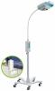 Осветитель диагностический бестеневой GREEN SERIES 600 GENERAL EXAM LIGHT