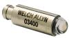 Лампа WELCH ALLYN 03400