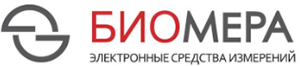 БиоМера