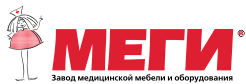 МЕГИ, ГП