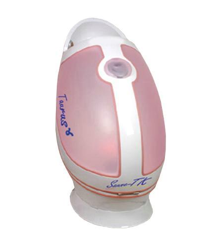 SPA капсула (Спа капсула) TAURUS RED