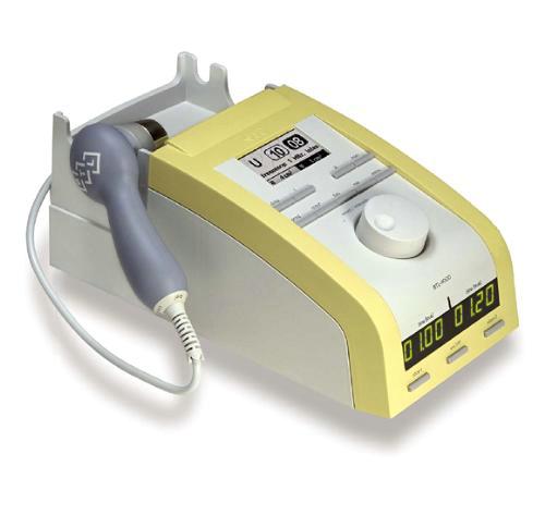 Аппарат ультразвуковой терапии BTL-4710 Sono Optimal