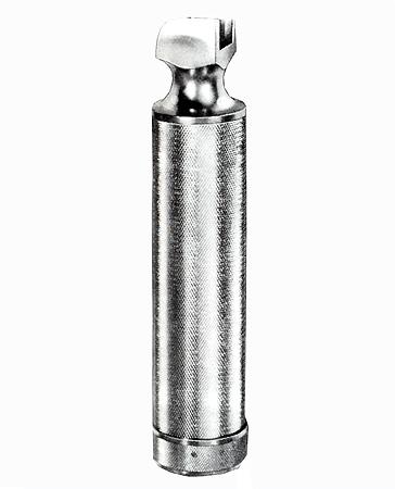Ручка для ларингоскопа H104 - 23437