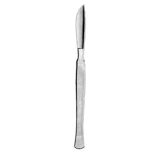 Скальпель медицинский H106 - 40201