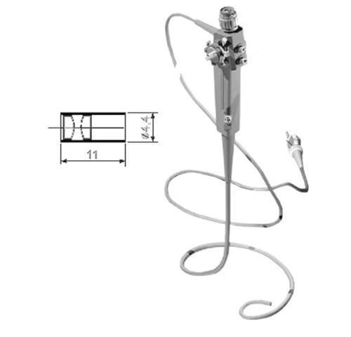 Эндоскопический объектив 101.06.00