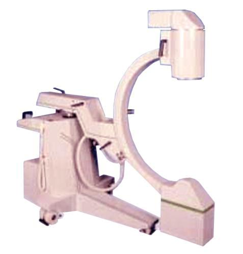 Рентгеновский аппарат типа С-дуга APX HF II Compact