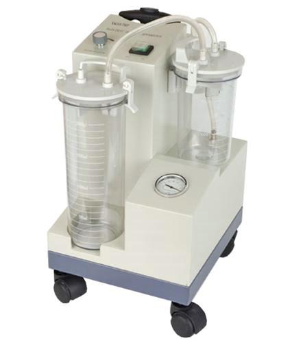 Отсос медицинский VACUS 7303