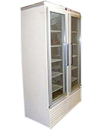 Формацевтический холодильник ХШ-400-1