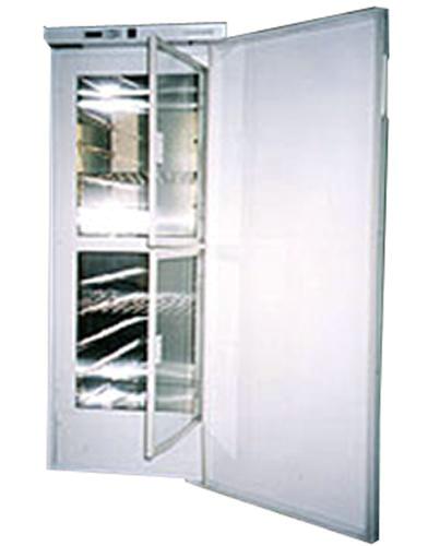 Термостат суховоздушный и с охлаждением ТС-80