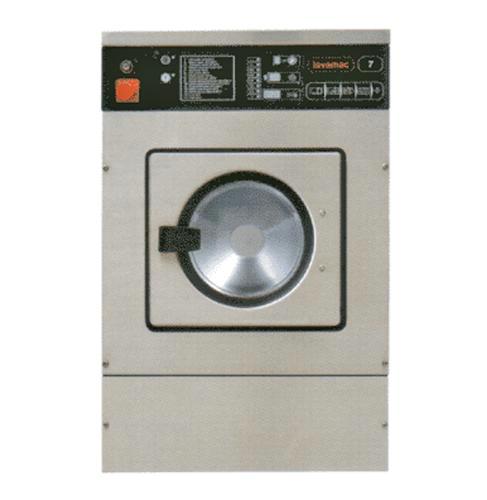 Машина стиральная LAVAMAC LN-75 (неподрессоренная)