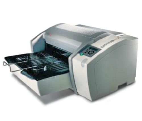 Принтер медицинский Agfa DRYSTAR 5300