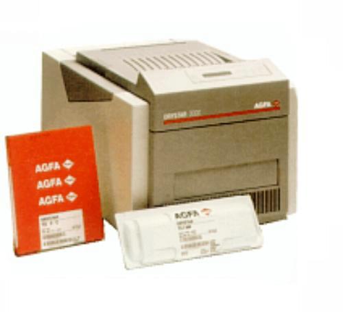 Купить Рентгеновскую Пленку Agfa