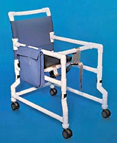 Ходунки и инвалидное кресло GW 120