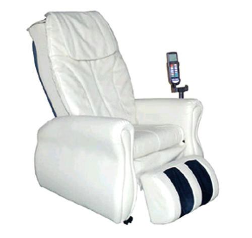 Массажное кресло BODY CARE KS-555