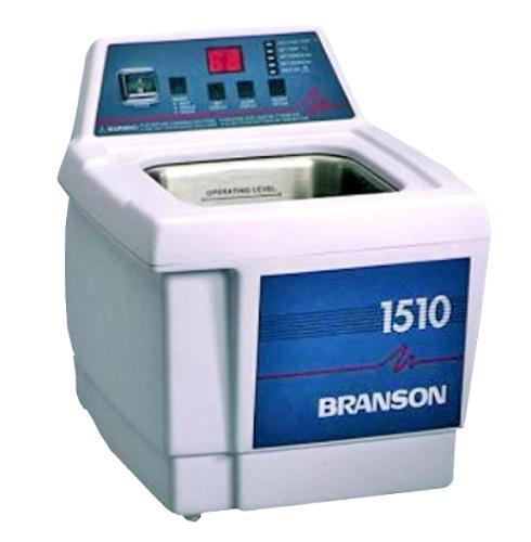 Ультразвуковая мойка BRANSONIC 1510E DTH